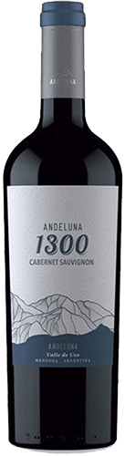 Andeluna 1300