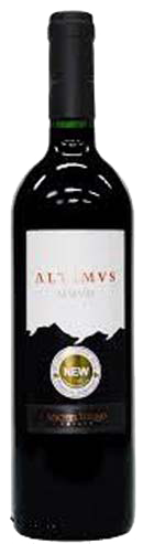 El Esteco Altimvs Blend/167