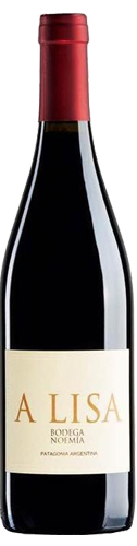 Noemia A Lisa Malbec/5589