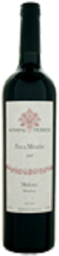 Achával Ferrer Achával Ferrer Finca Altamira Malbec/4224