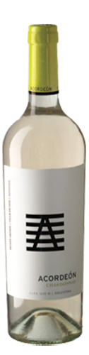 Finca Ferrer Acordeón Chardonnay/4089