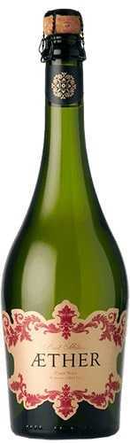 Barroco Aether Brut Nature  Blend/5101