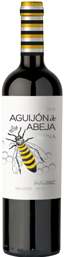 Durigutti Family Winemakers Aguijón de Abeja Reina Malbec/5389