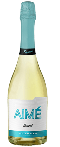 Ruca Malen Aimé Sweet Blend/5238