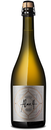 Alma 4 Alma 4 Viognier Viognier/5179
