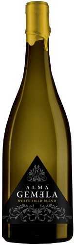 Onofri Alma Gemela White Field Blend Blend/5989