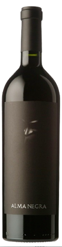 Ernesto Catena Vineyards Alma Negra Misterio Blend/4357