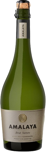 Amalaya Brut Nature