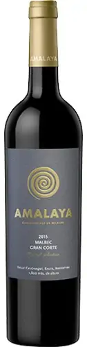 Amalaya Gran Corte 2021