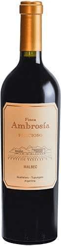 Precioso Malbec 2021