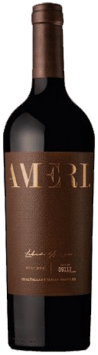 Ameri Malbec 2019