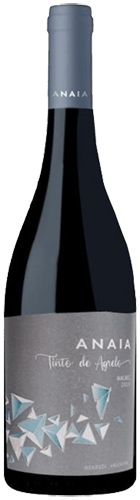 Anaia Malbec Tinto de Agrelo 2021
