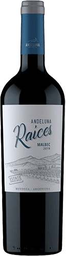 Raíces