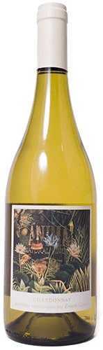 Ernesto Catena Animal Chardonnay/6040