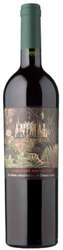 Animal Cabernet Sauvignon Ernesto Catena Vineyards Cabernet Sauvignon 2013