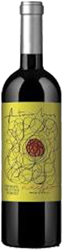 Antonio Mas Antonio Mas Núcleo Malbec/5773