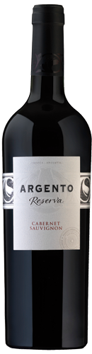 Argento Argento Reserva Blend/3935