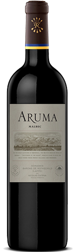 CARO Aruma Malbec/5440