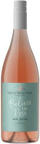 Nieto Senetiner Believe in Rosé Blend/5919