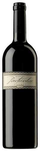 Bianchi Particular Bodegas Bianchi Malbec 2017