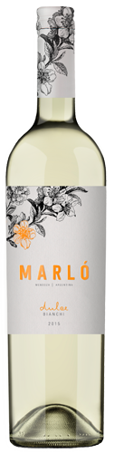 Bodegas Bianchi Marló Dulce Blend/4499