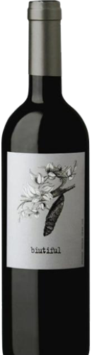 Biutiful Malbec 2021