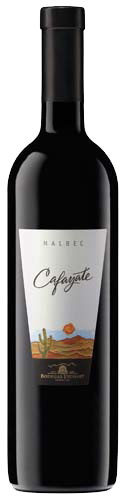 Etchart Cafayate Malbec/594