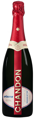 Aperitif Chandon