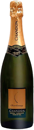 Chandon Cuvée Reserve Chardonnay