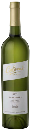 Colomé Colomé Torrontés/137