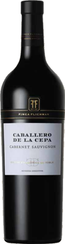 Finca Flichman Caballero de la Cepa Blend/697