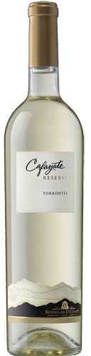 Etchart Cafayate Reserve Torrontés/645