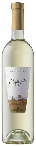 Etchart Cafayate Torrontés/183