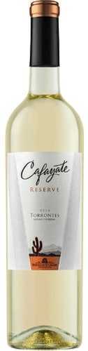 Etchart Cafayate Reserve Torrontés/6178