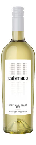 Calamaco Calamaco Sauvignon Blanc/4269