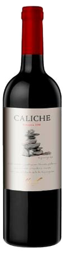 Morelli Vinos de Cava Caliche Blend Blend/4509