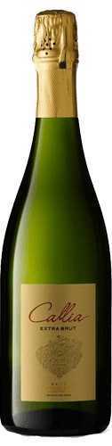 Callia Callia Extra Brut Blend/6091