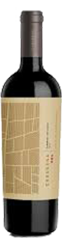 Casarena Casarena DNA Malbec/5715