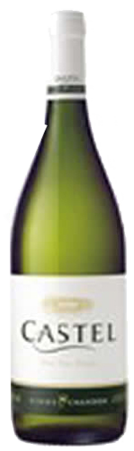 Chandon Castel Blend/432