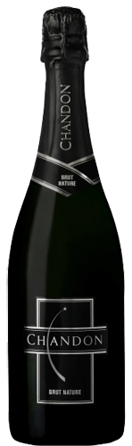 Chandon Chandon Brut Nature Blend/5062