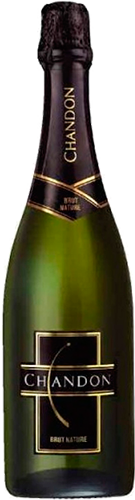 Chandon Brut Nature Bodegas Chandon Blend