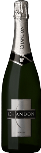 Chandon Chandon Demi Sec Blend/431