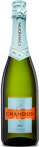 Chandon Délice