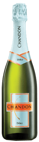 Chandon Chandon Délice Blend/461