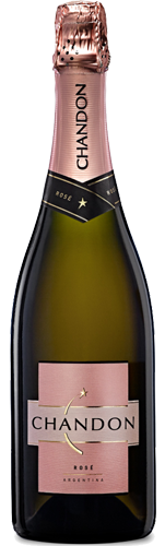 Chandon Rosé