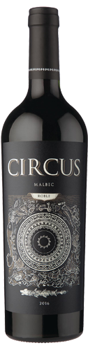 Circus Circus Classic Malbec/4675
