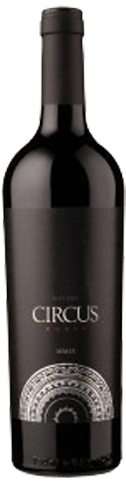 Circus Circus Roble Malbec/4674