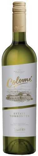 Colomé Colomé Estate Torrontés/5967