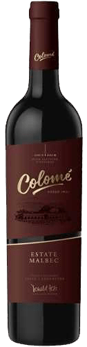 Colomé Estate