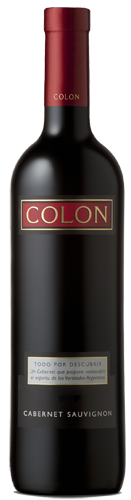 Colon Colon Blend/632